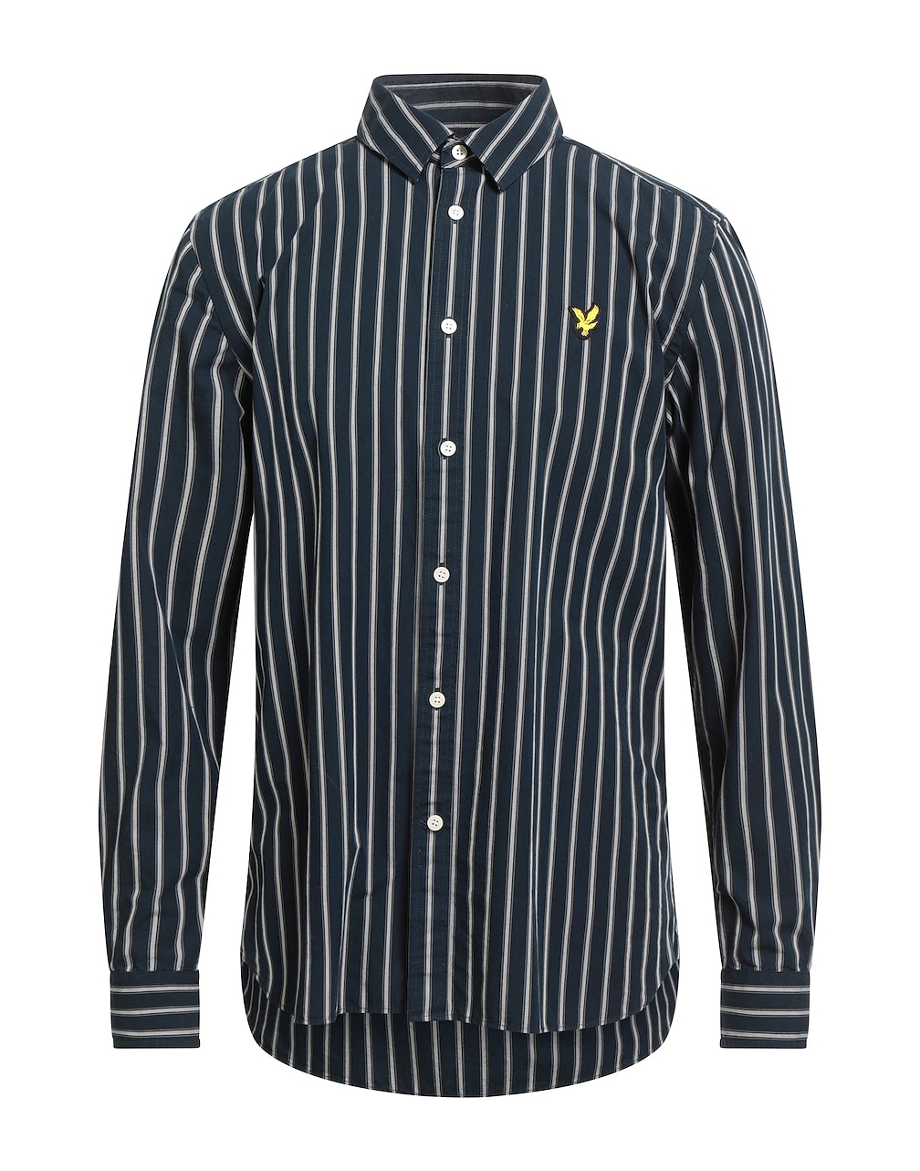 LYLE & SCOTT - Shirts