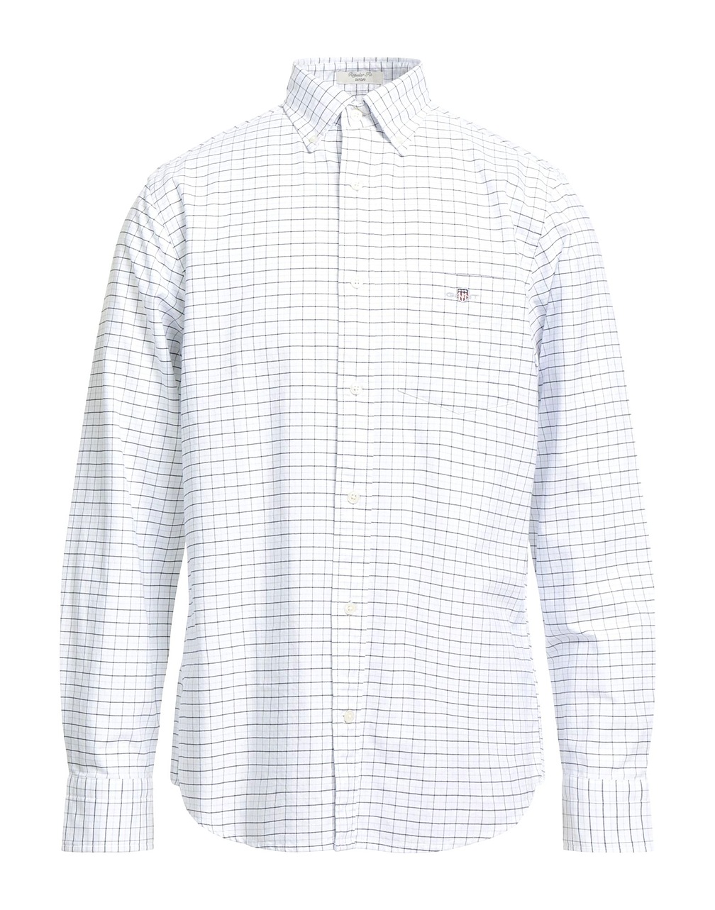 GANT - Camicie
