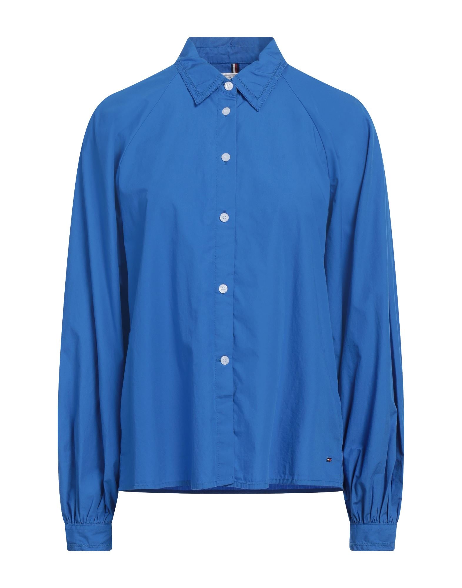 TOMMY HILFIGER - Shirts