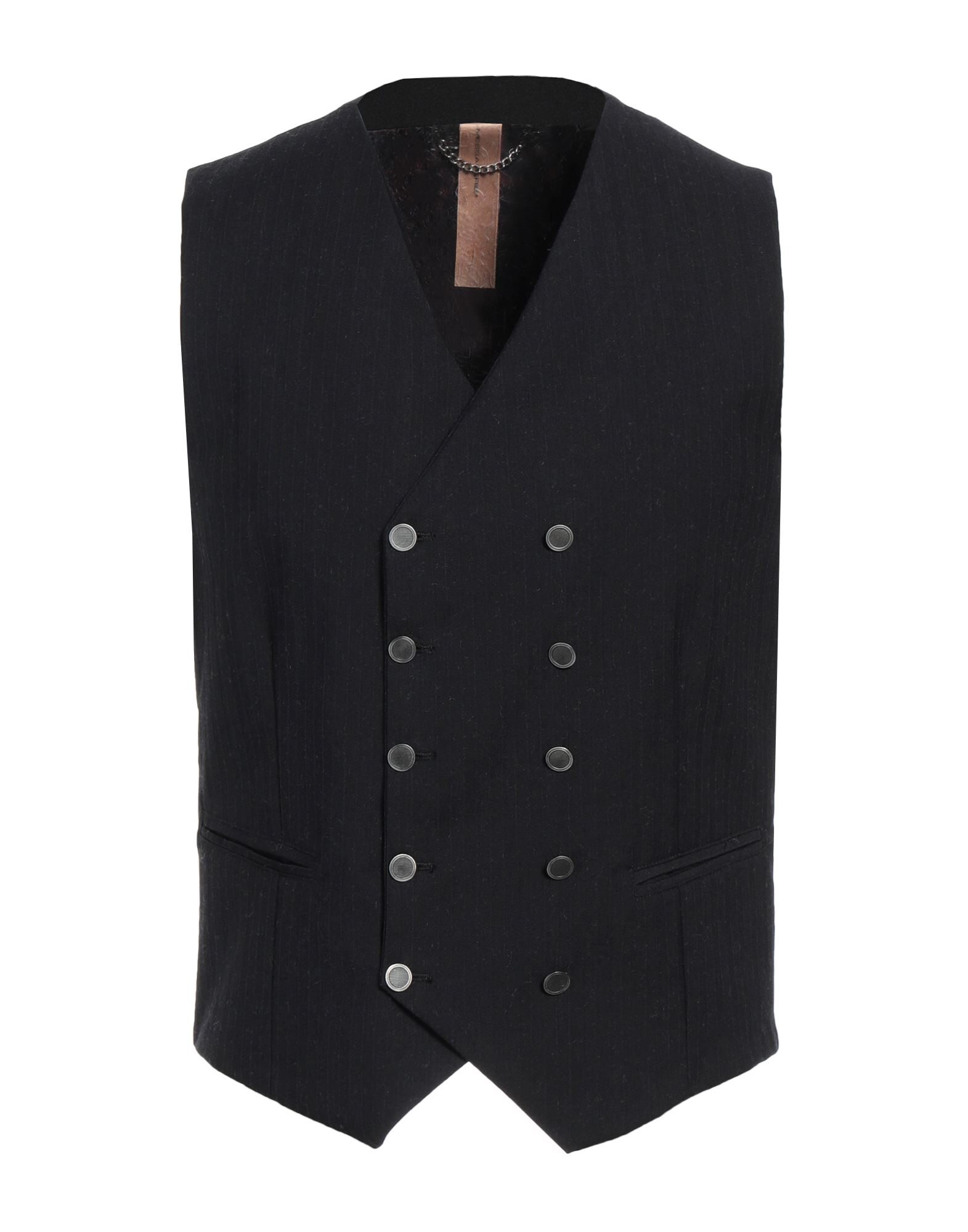 MESSAGERIE - Waistcoats