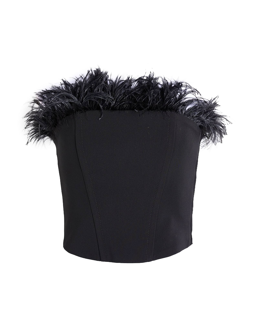 PATRIZIA PEPE - Tops