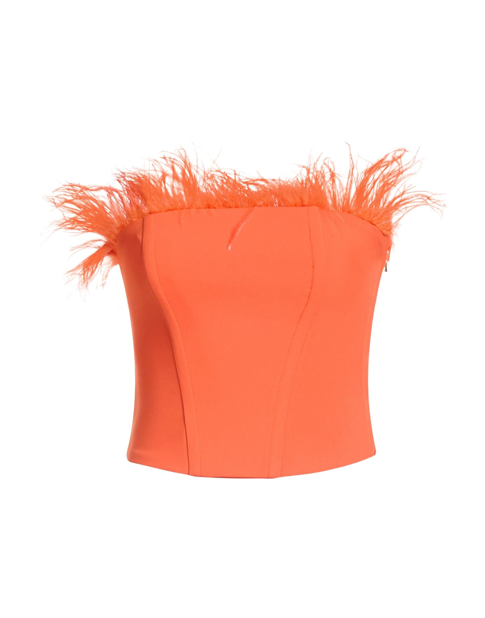 PATRIZIA PEPE - Τοπ