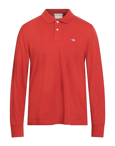 GANT Polo 100% Coton