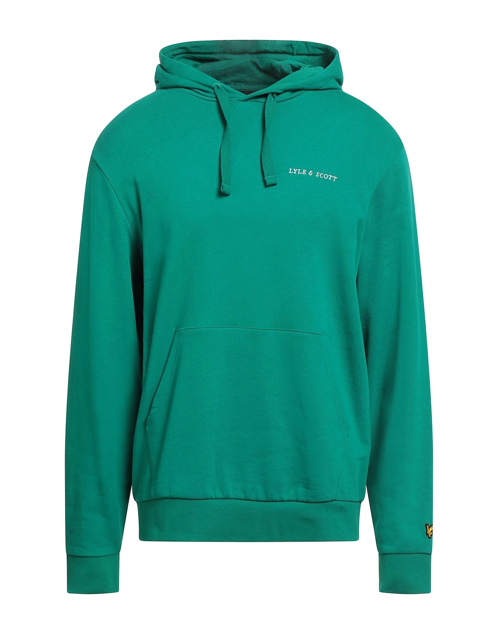 LYLE & SCOTT - Sweatshirts