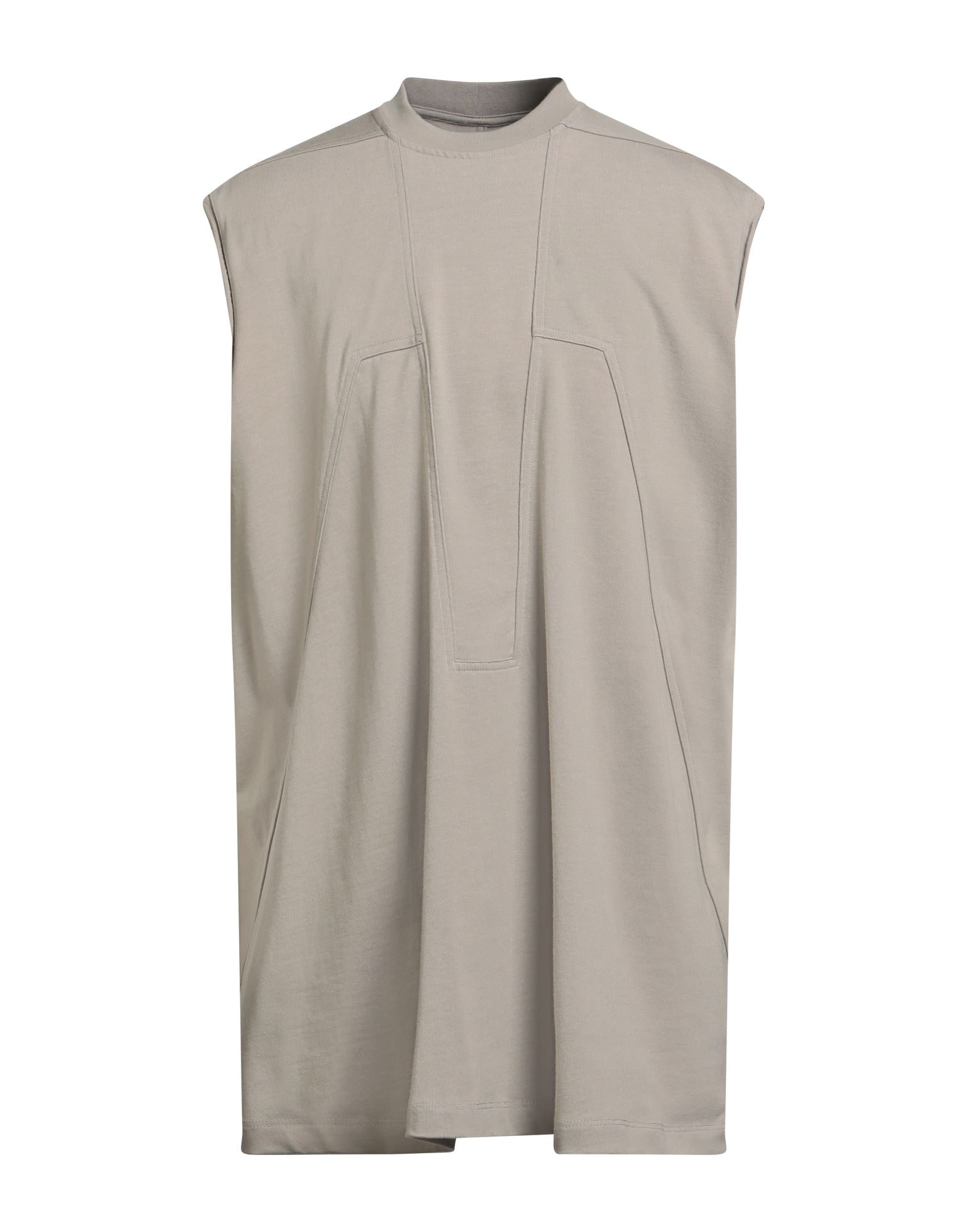 RICK OWENS - Футболки