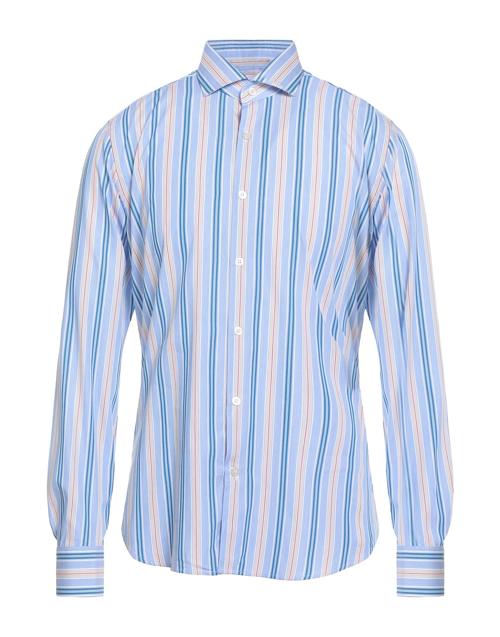 M.T.C SHIRT COLLECTION - Camicie