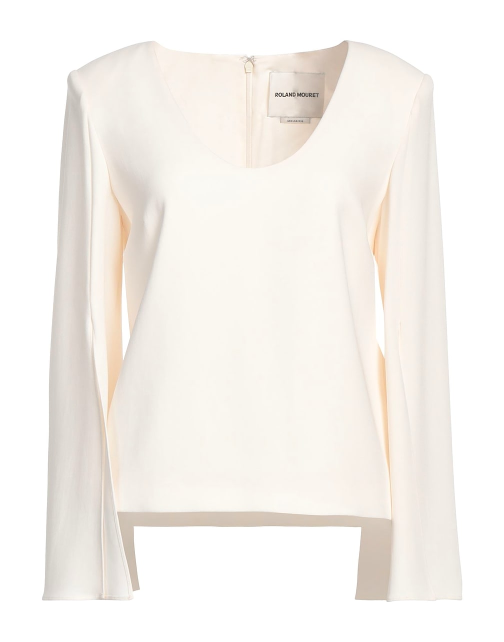 ROLAND MOURET - Tops