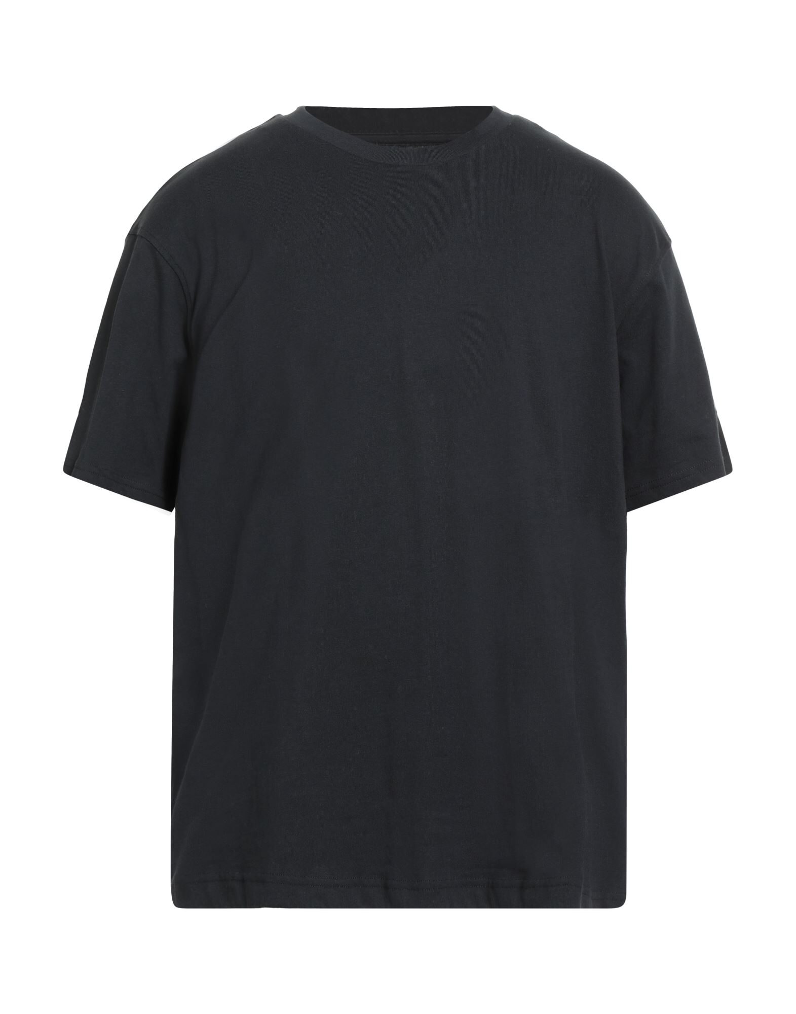 NORTH SAILS - T-shirts