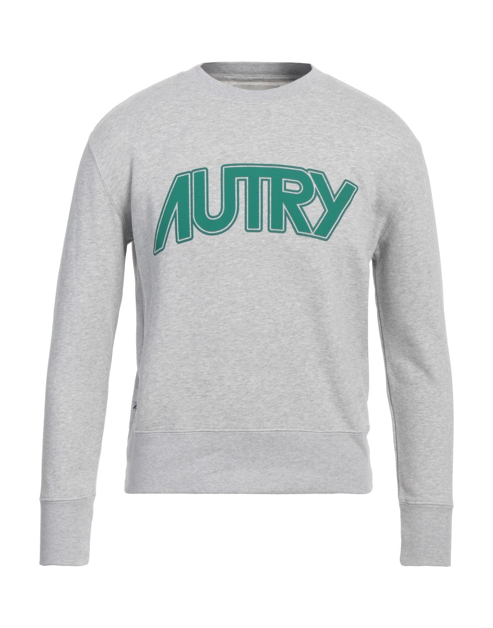 AUTRY - Sweat-shirts