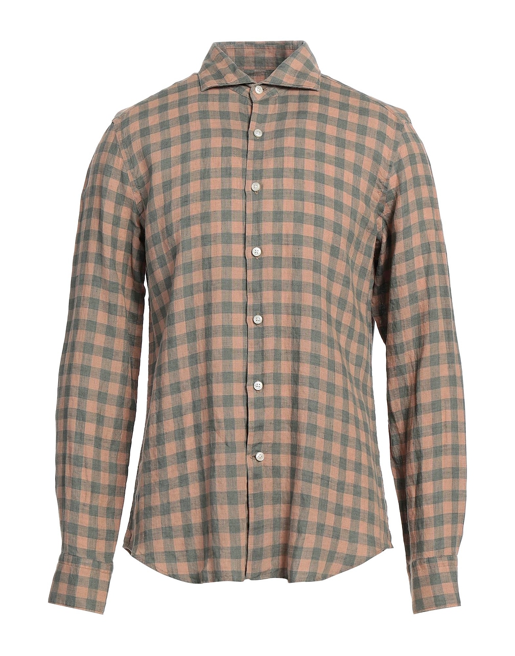 GHIRARDELLI - Shirts