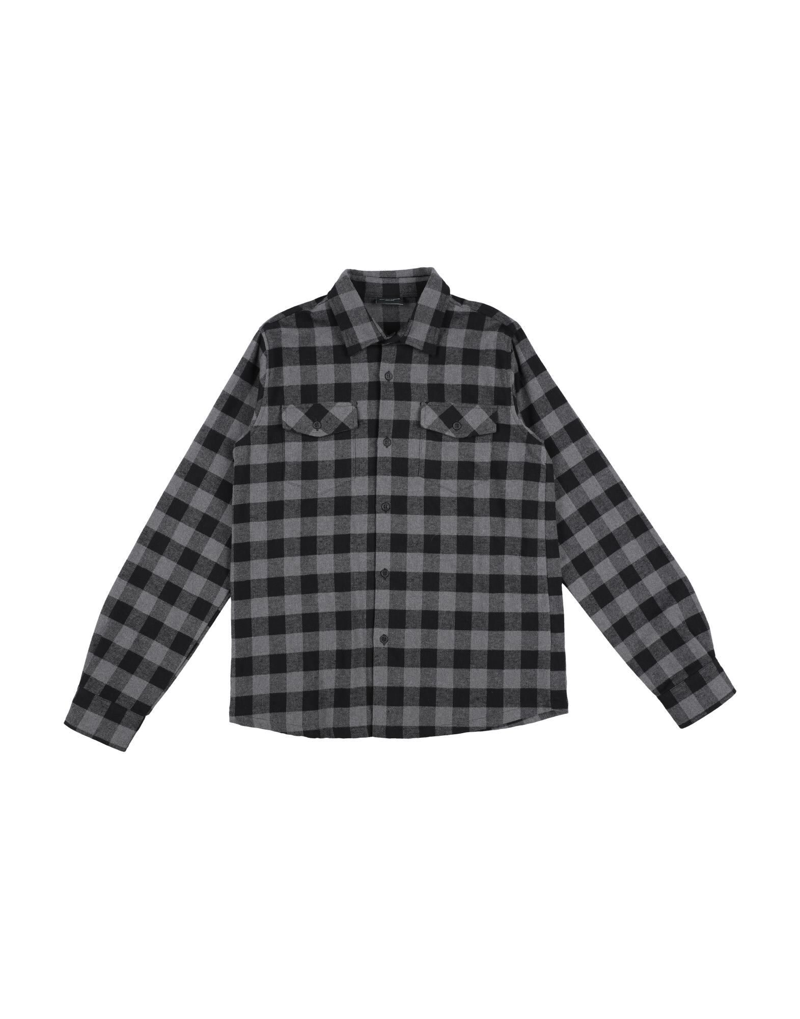 MARCELO BURLON - Camicie