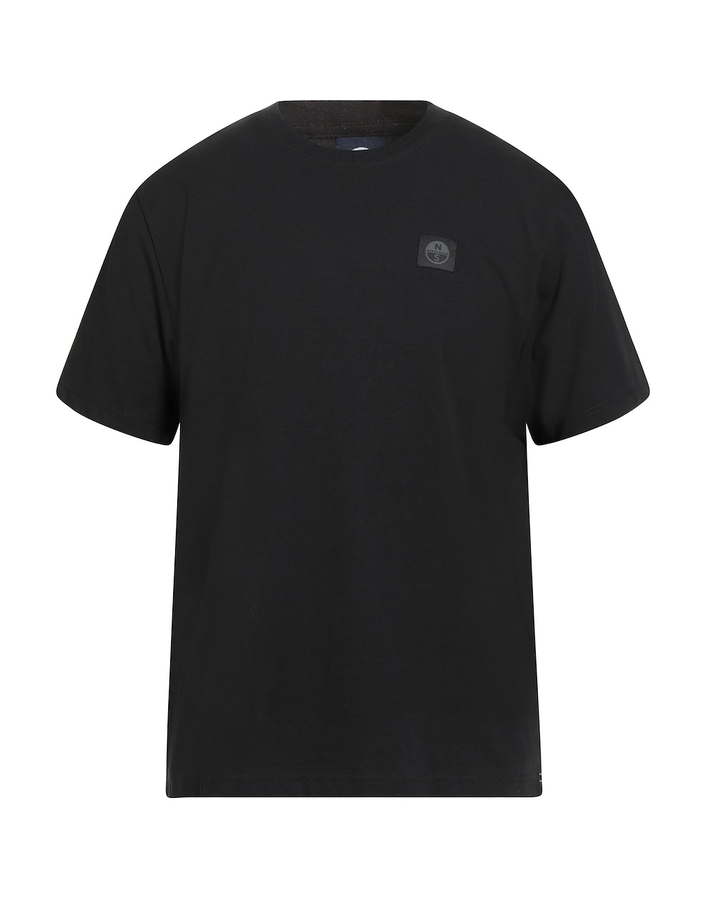 NORTH SAILS - T-shirts