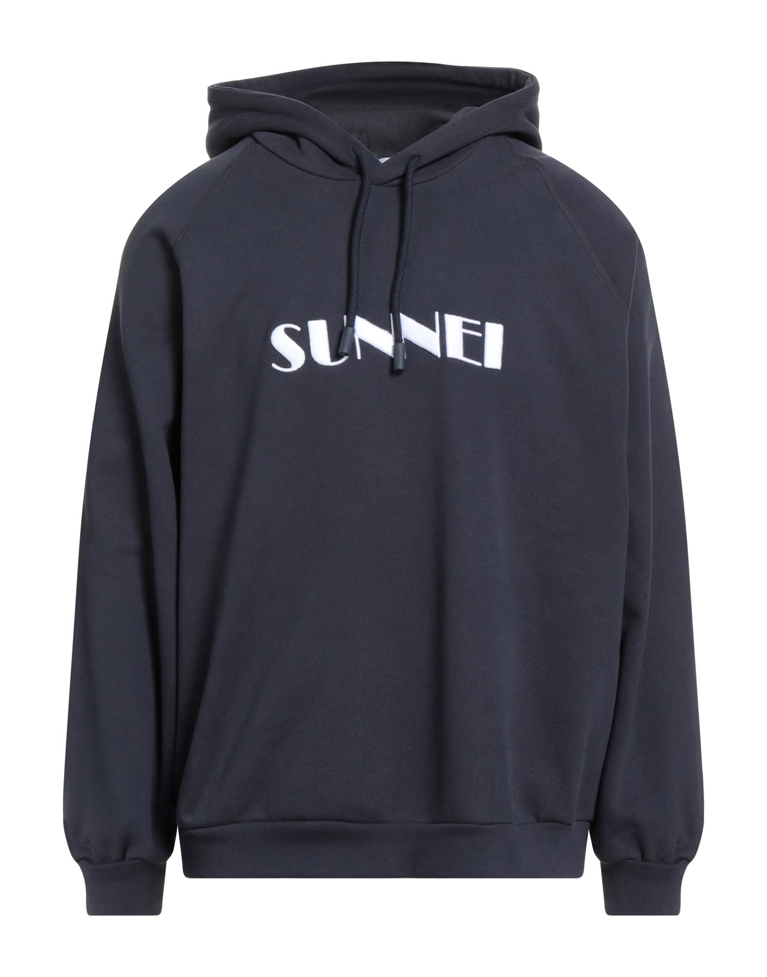 SUNNEI - Sweatshirts