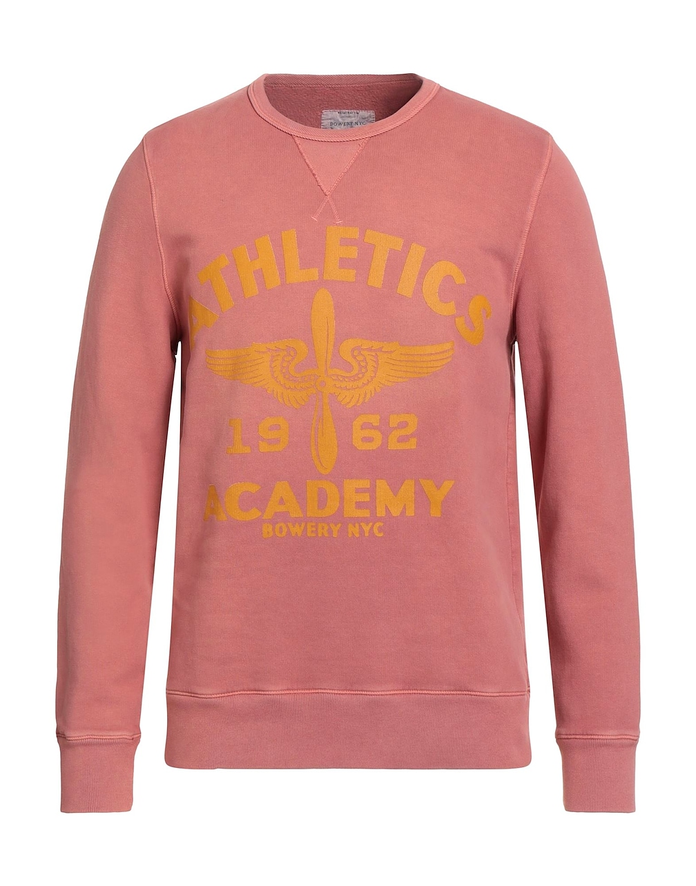BOWERY - Sweatshirts