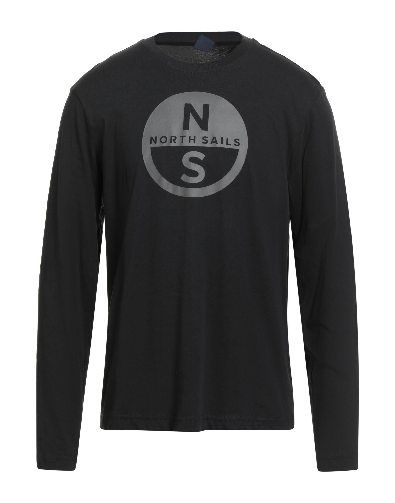 NORTH SAILS - T-shirts