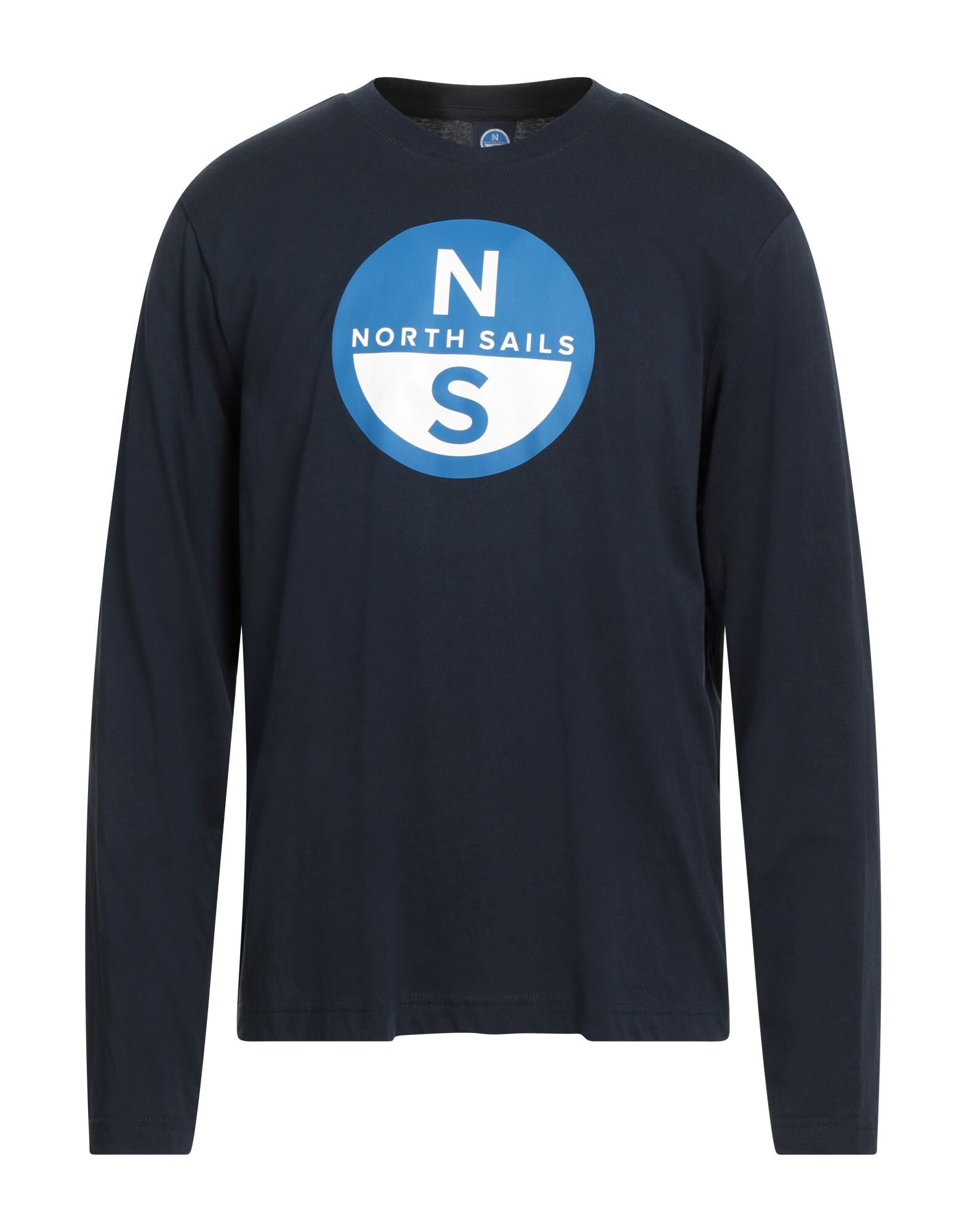 NORTH SAILS - T-shirts