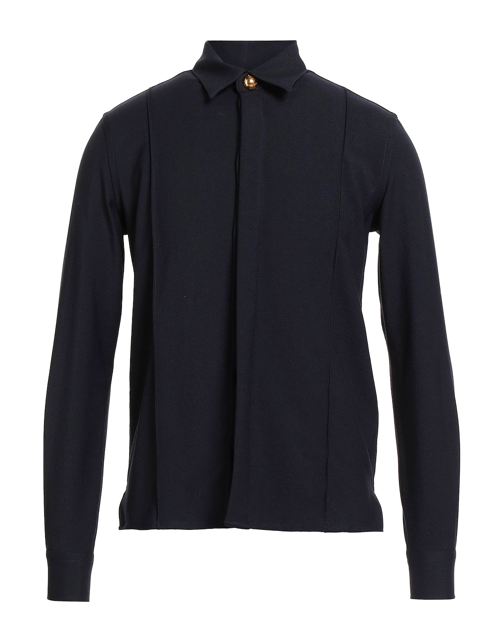 AMI ALEXANDRE MATTIUSSI - Shirts