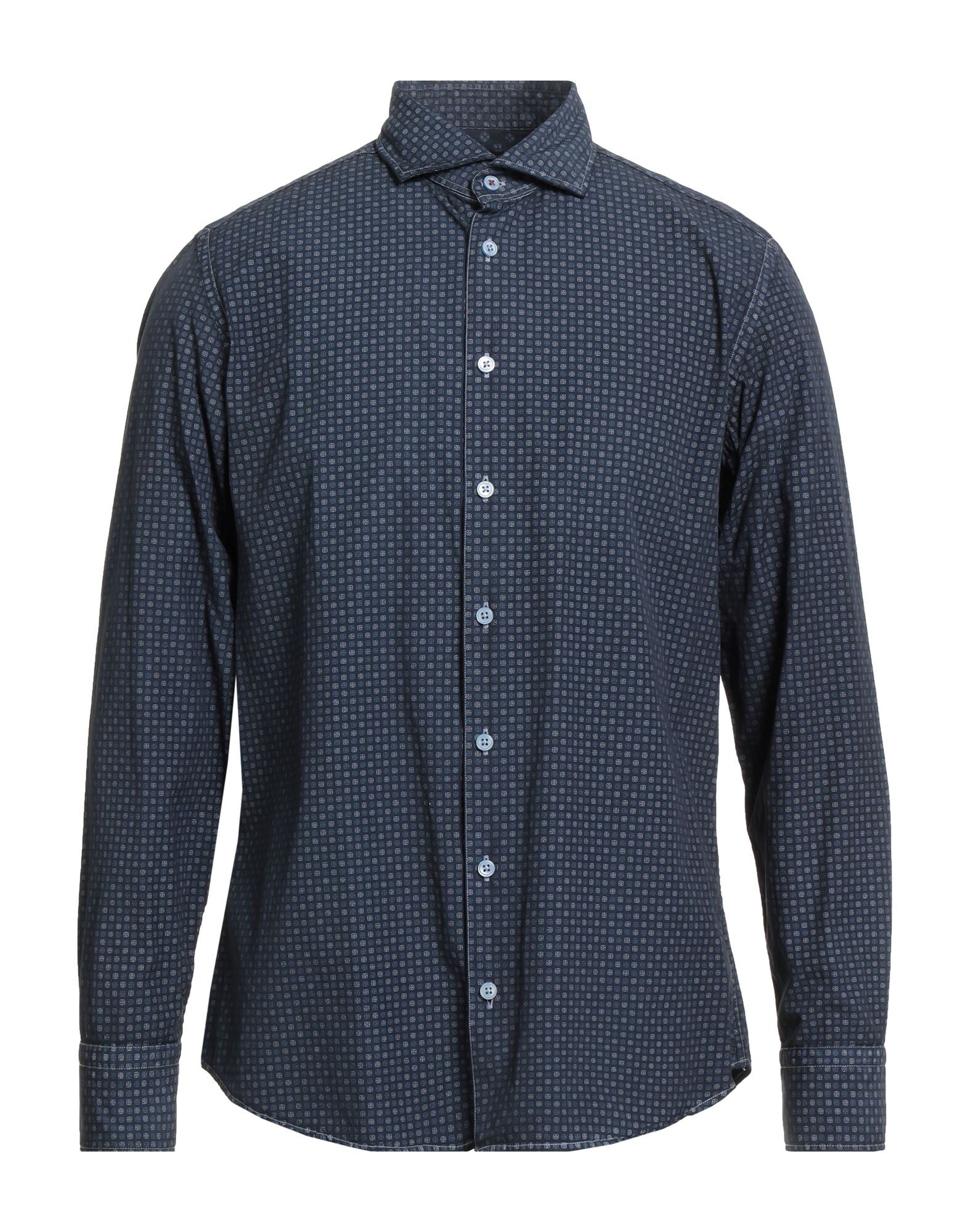 BASTONCINO - Camisas