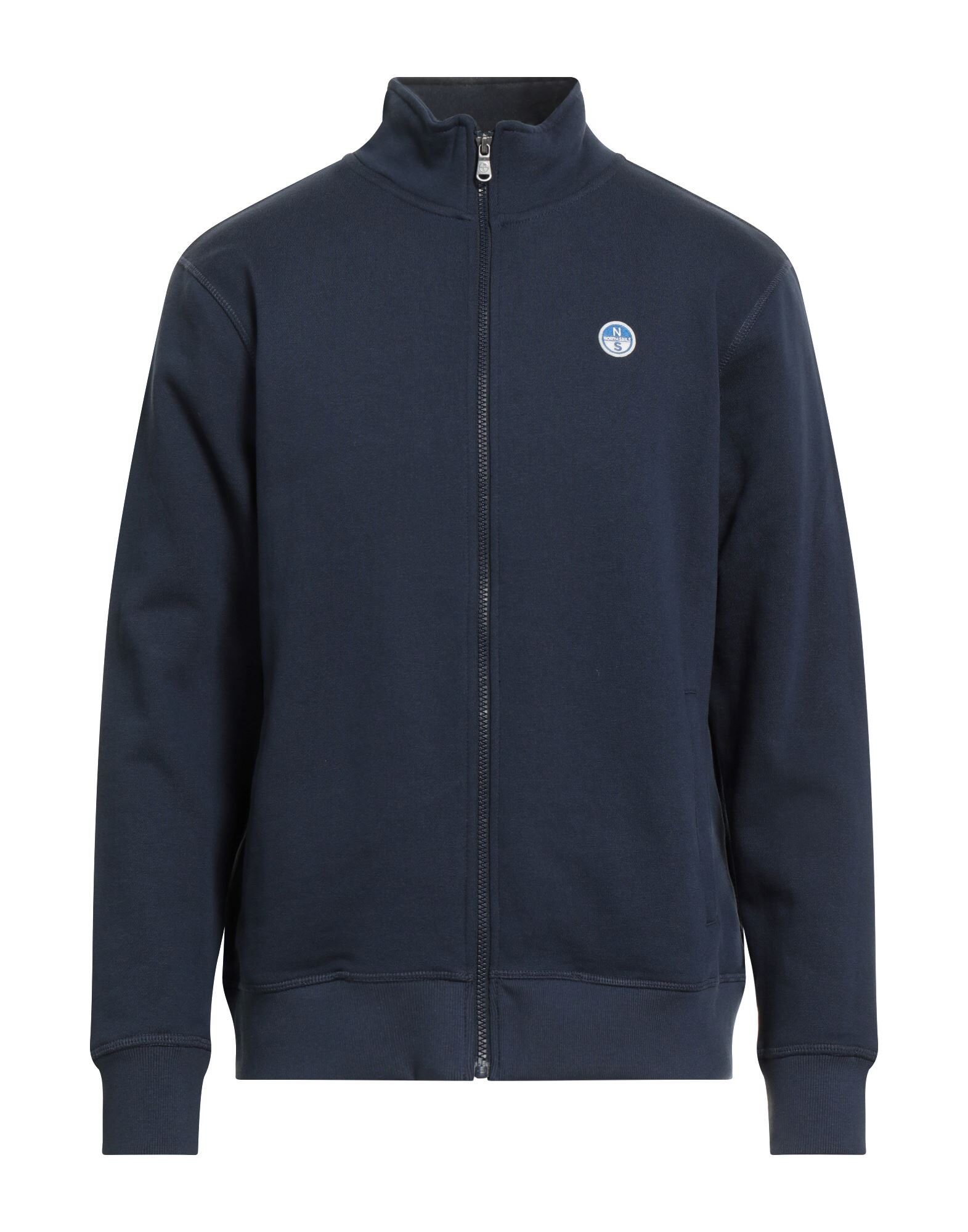 NORTH SAILS - Sweatshirts