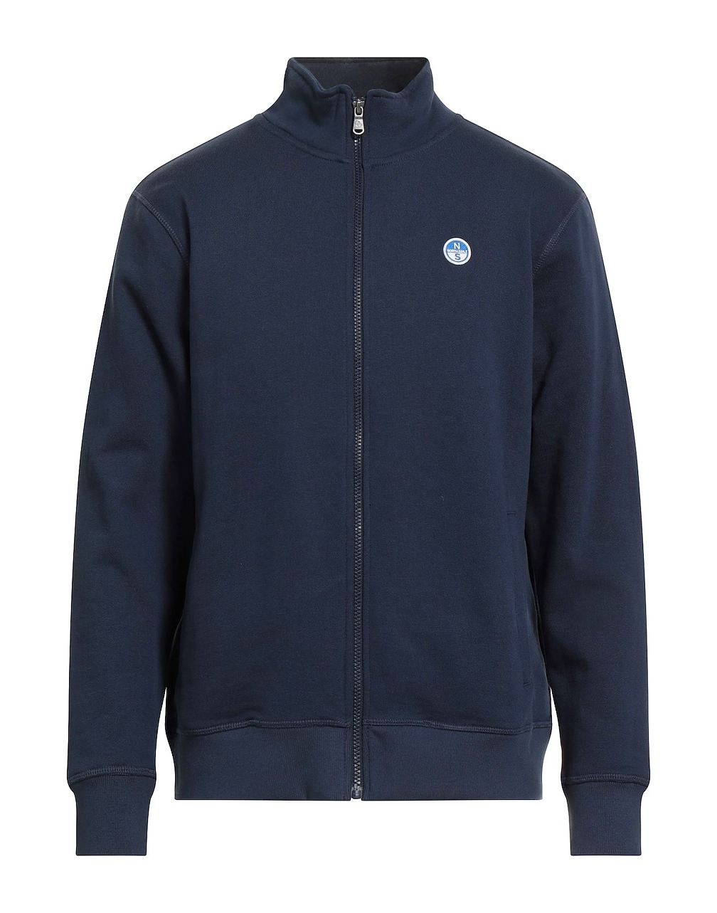 NORTH SAILS - Sweatshirts