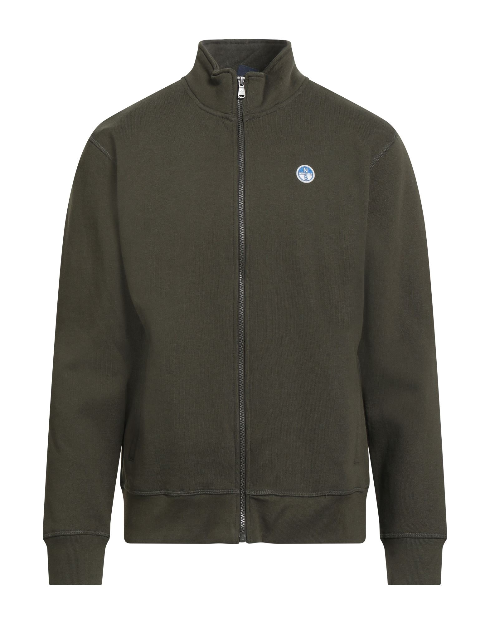 NORTH SAILS - Sweatshirts