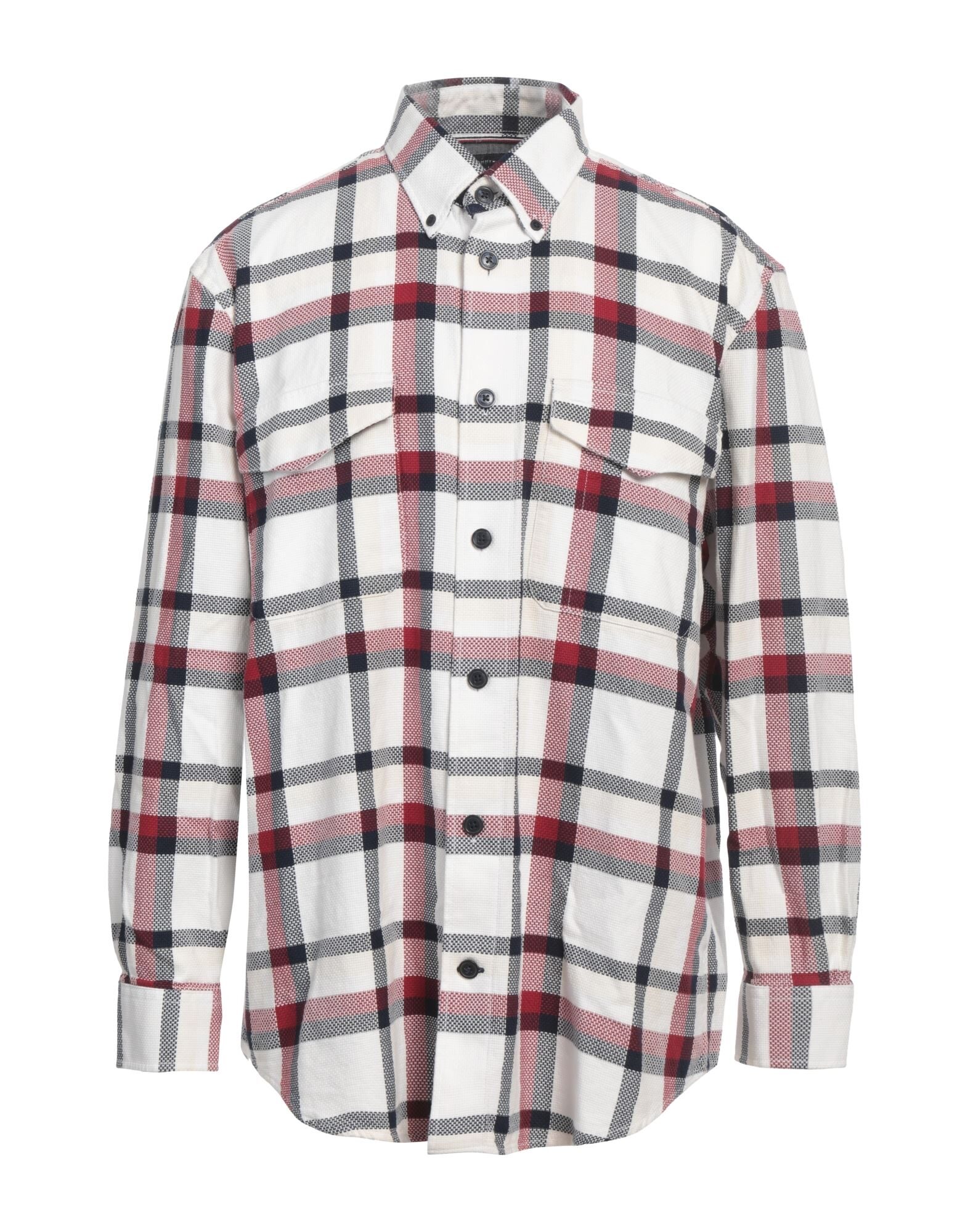 TOMMY HILFIGER - Shirts