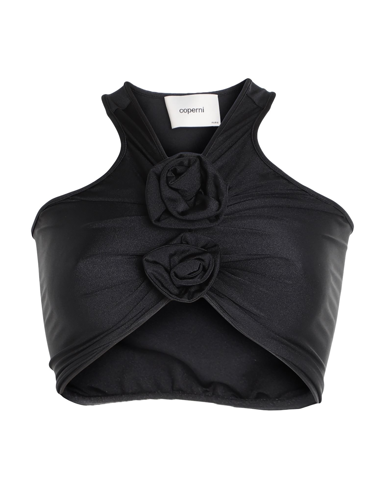COPERNI - Tops