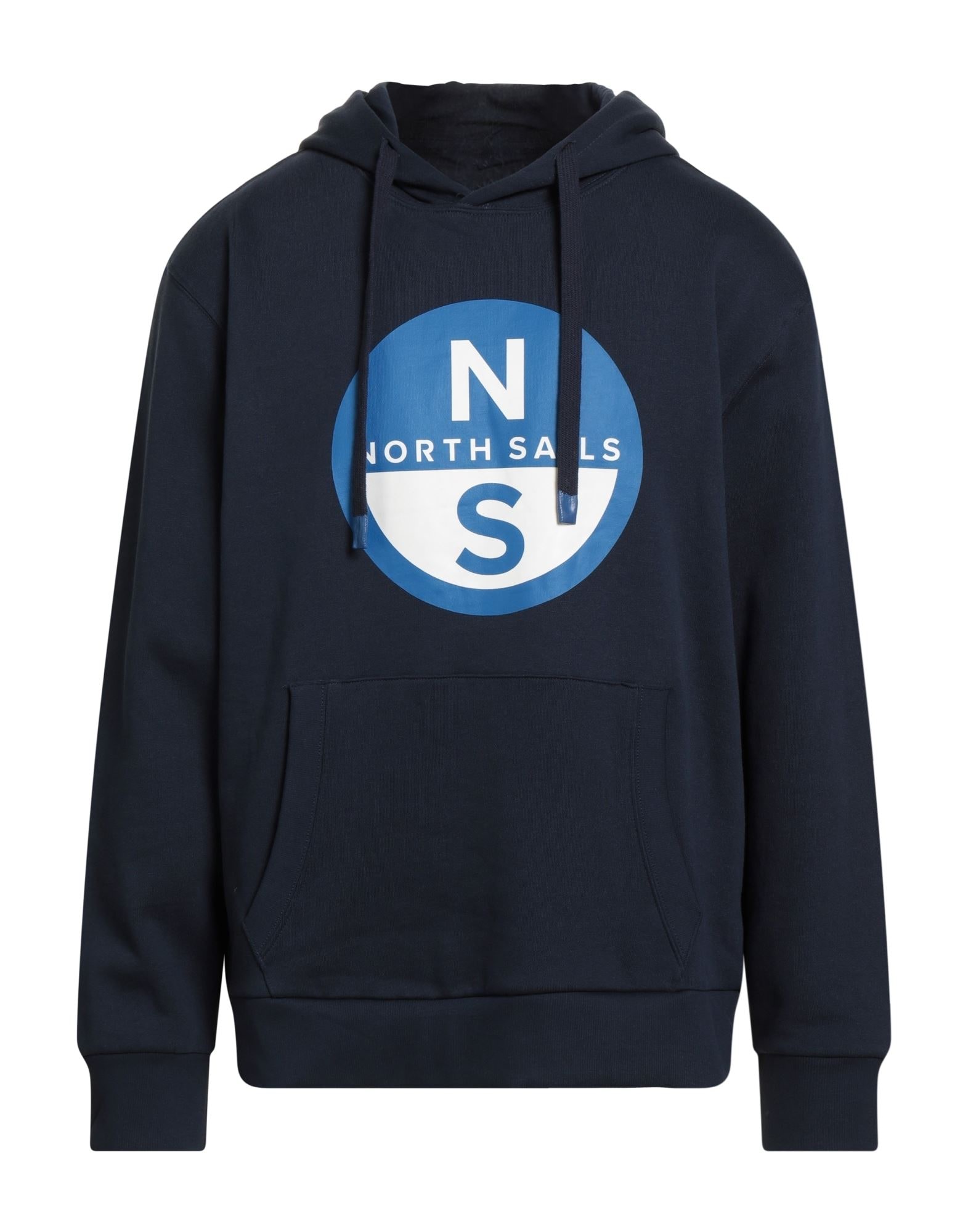 NORTH SAILS - Sweatshirts