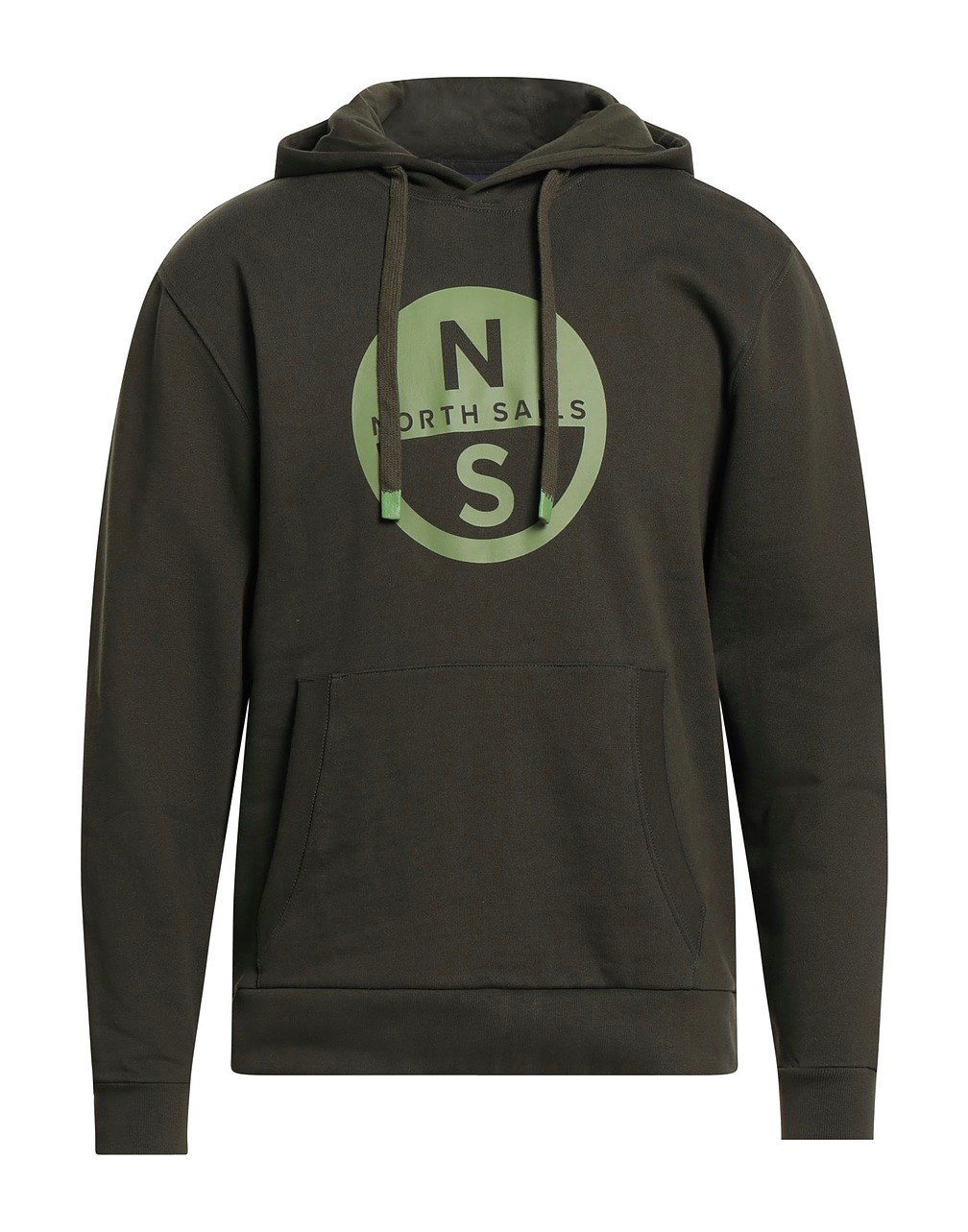 NORTH SAILS - Sweat-shirts