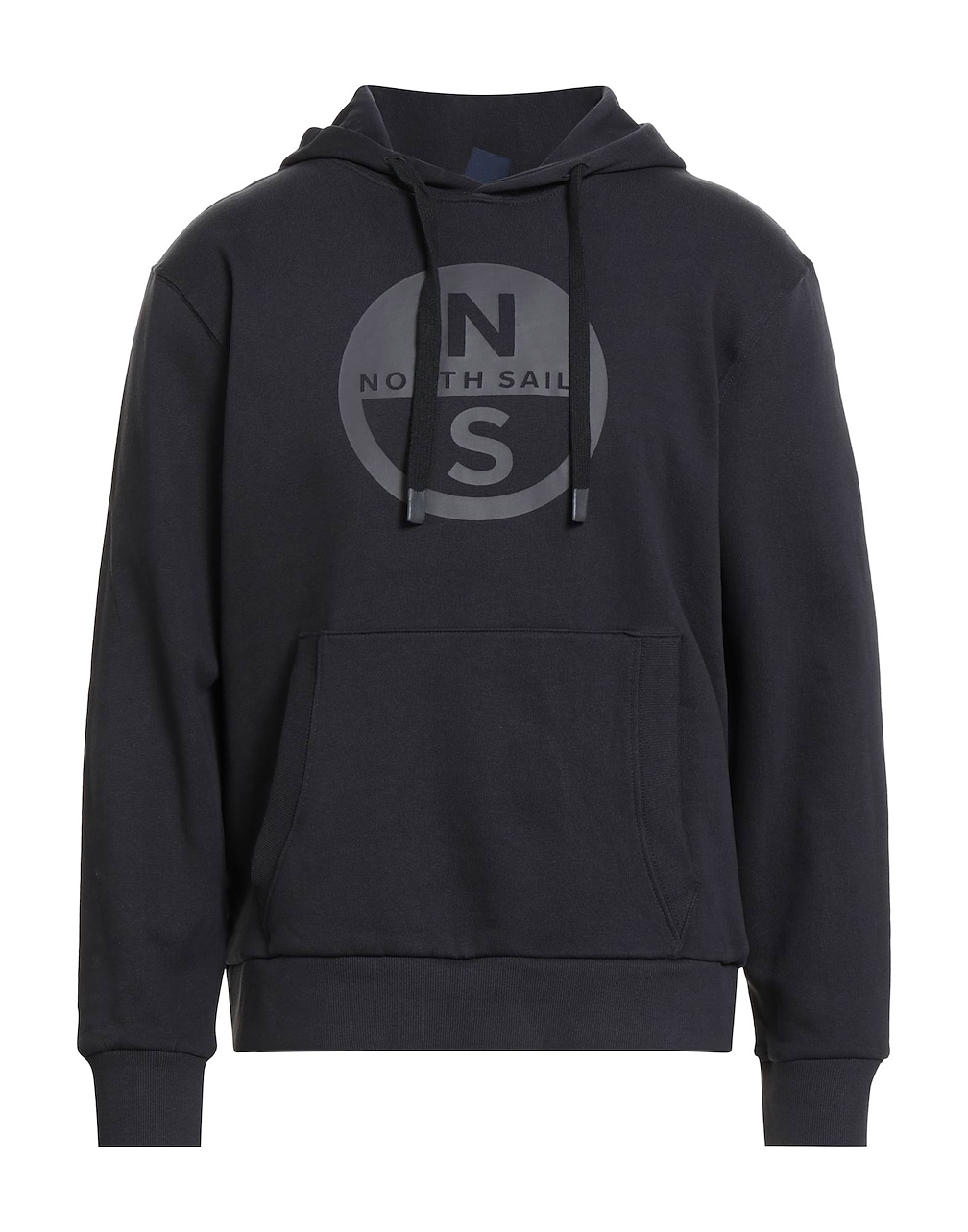 NORTH SAILS - Sweatshirts