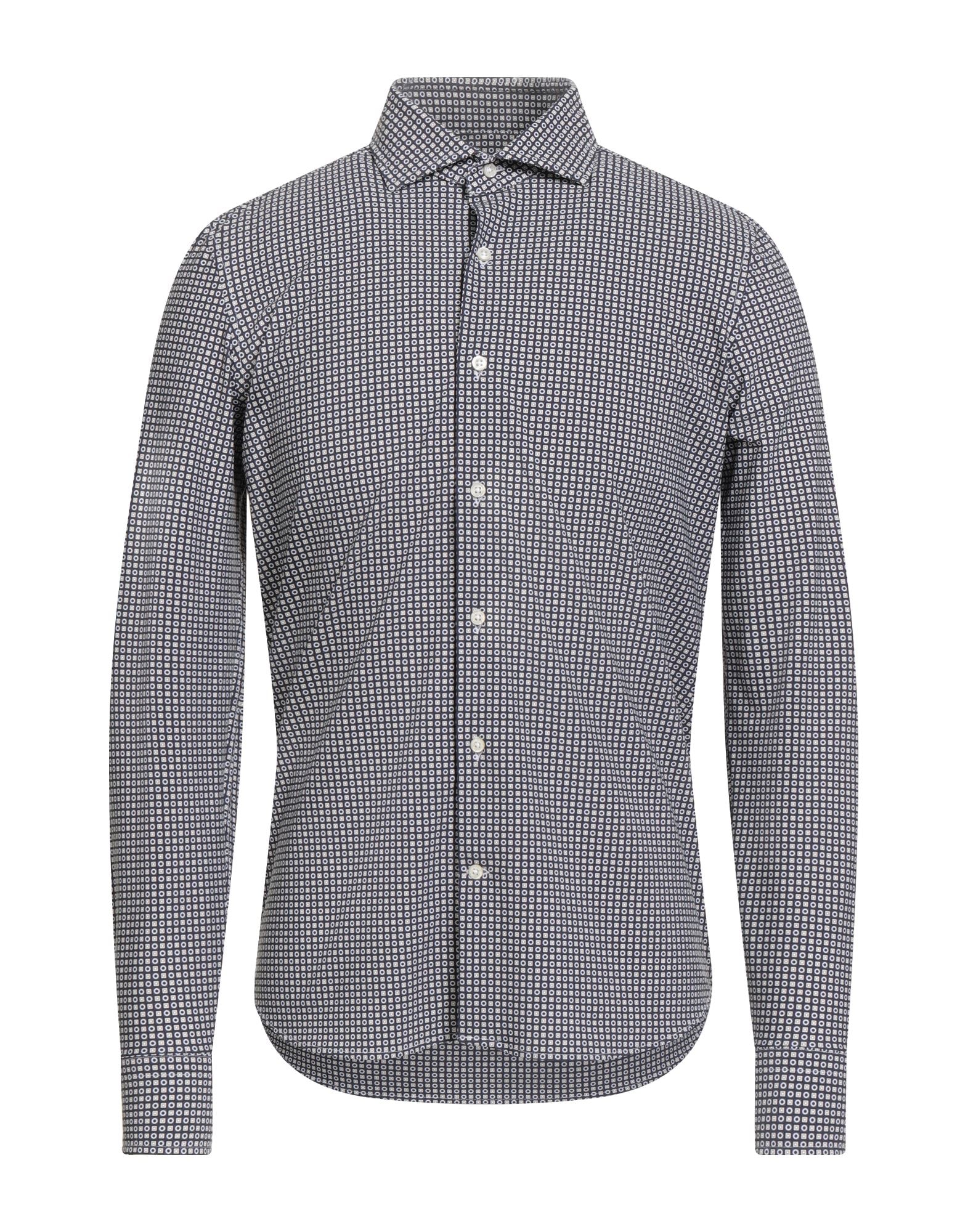 GHIRARDELLI - 셔츠