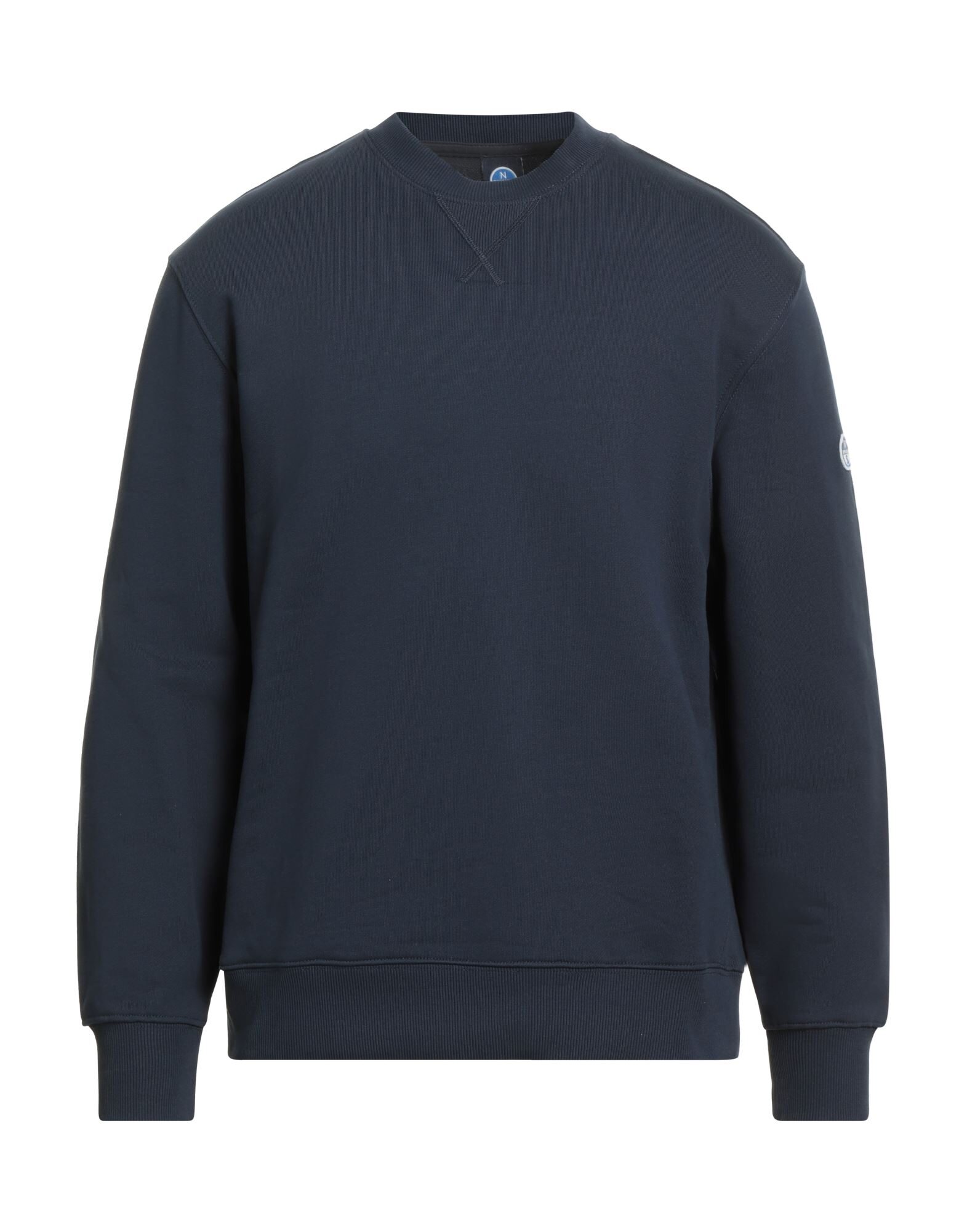 NORTH SAILS - Sweatshirts