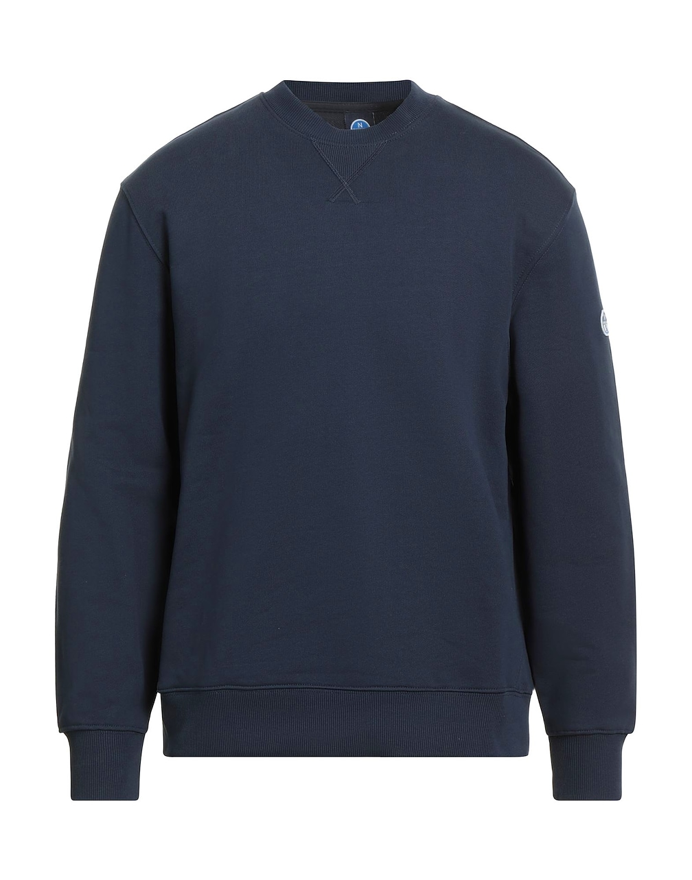 NORTH SAILS - Sweatshirts