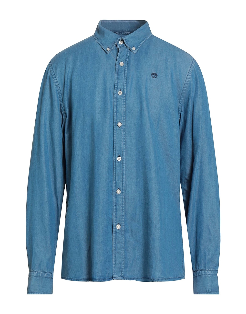 NORTH SAILS - Shirts