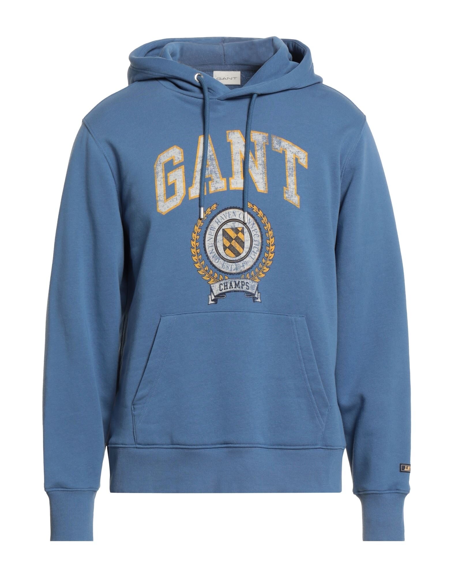 GANT - Толстовки