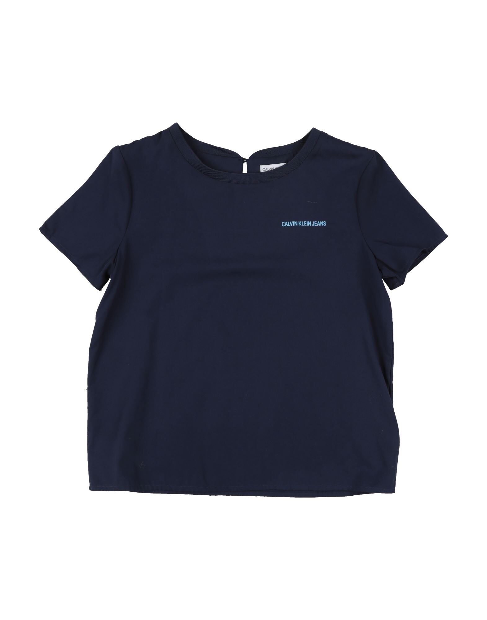 CALVIN KLEIN JEANS - T-shirts