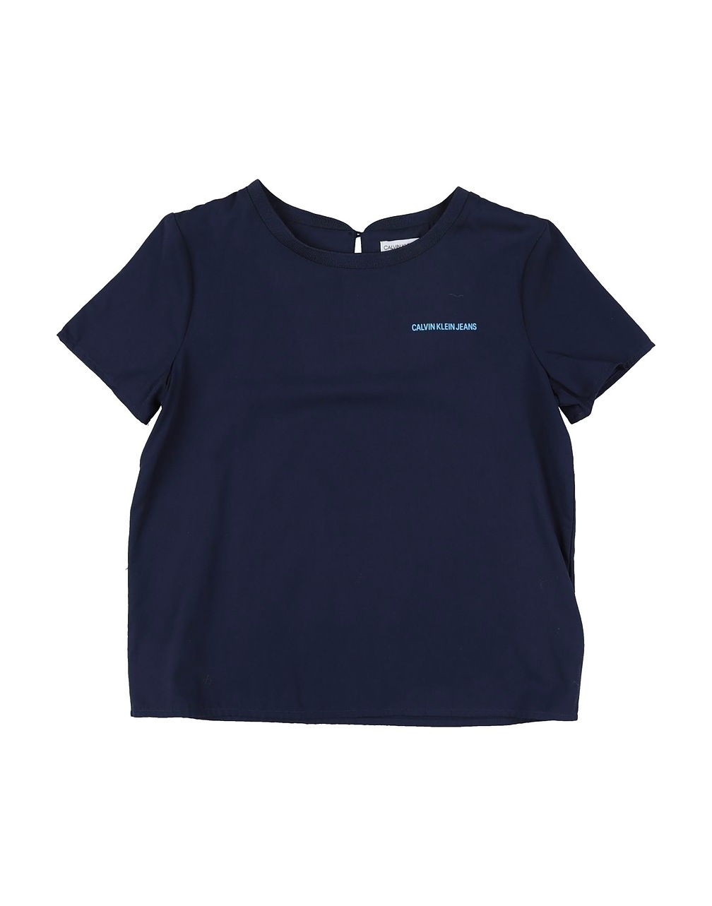 CALVIN KLEIN JEANS - T-shirts