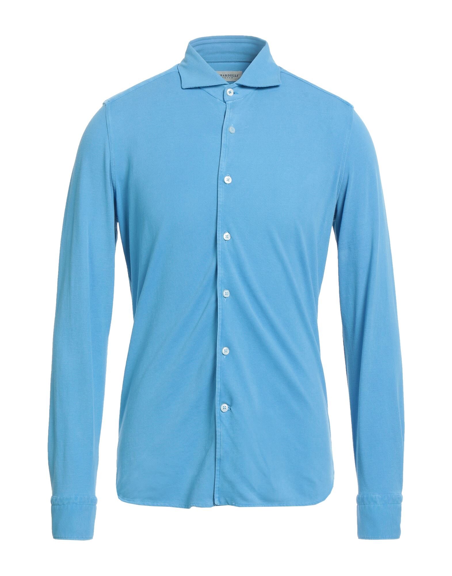 GHIRARDELLI - Shirts