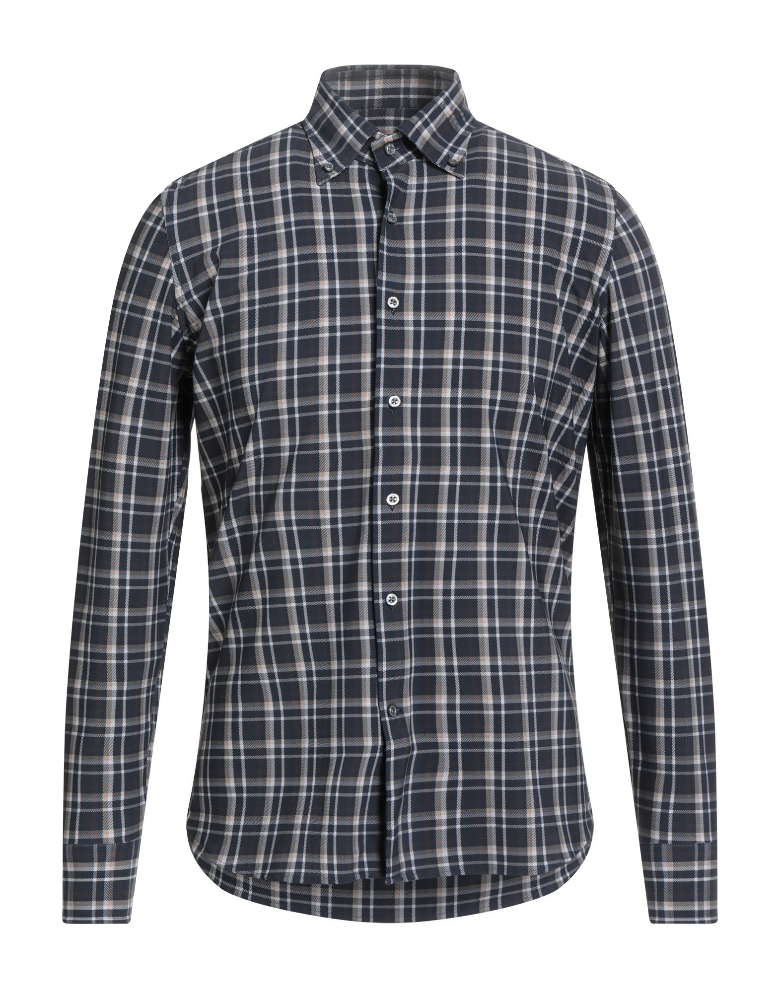 GHIRARDELLI - Рубашки 