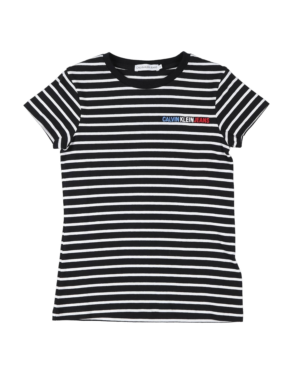 CALVIN KLEIN JEANS - T-shirts