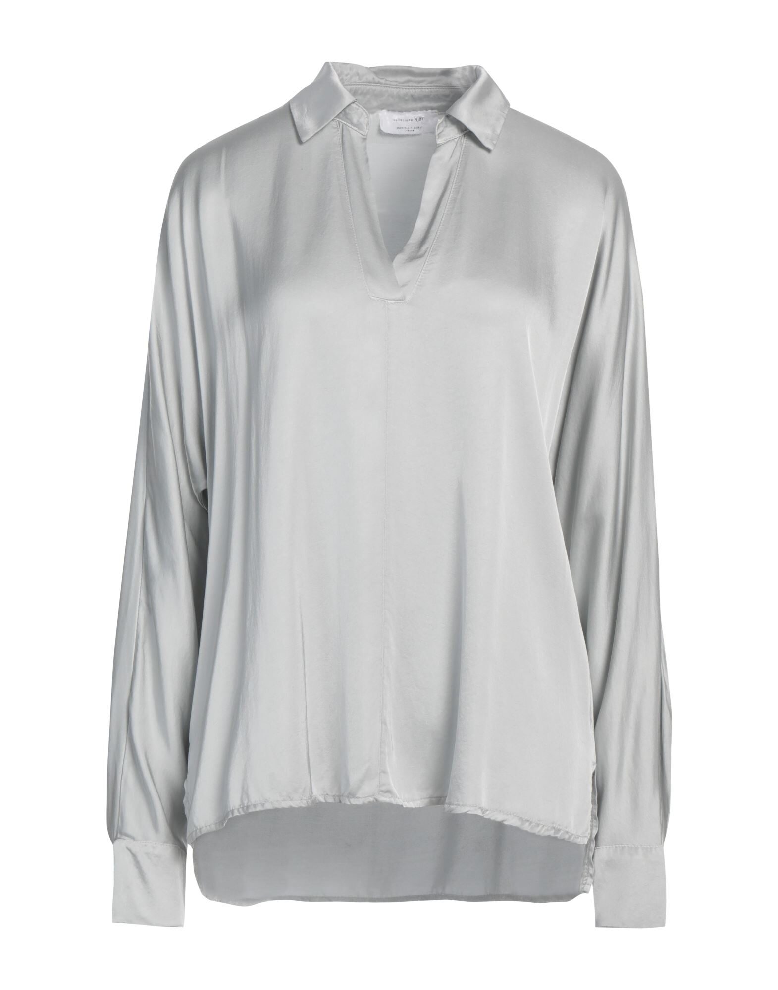 DANIELE FIESOLI - Tops