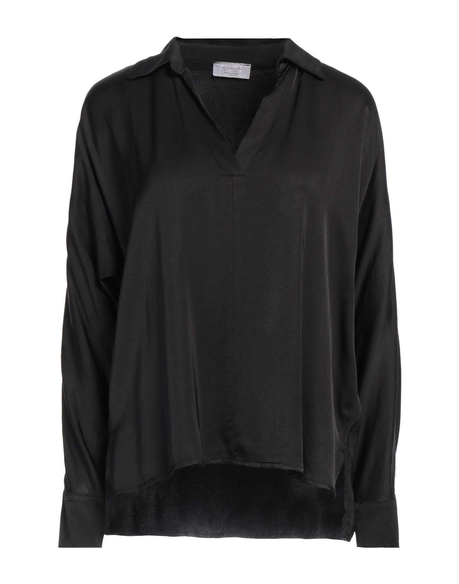 DANIELE FIESOLI - Tops