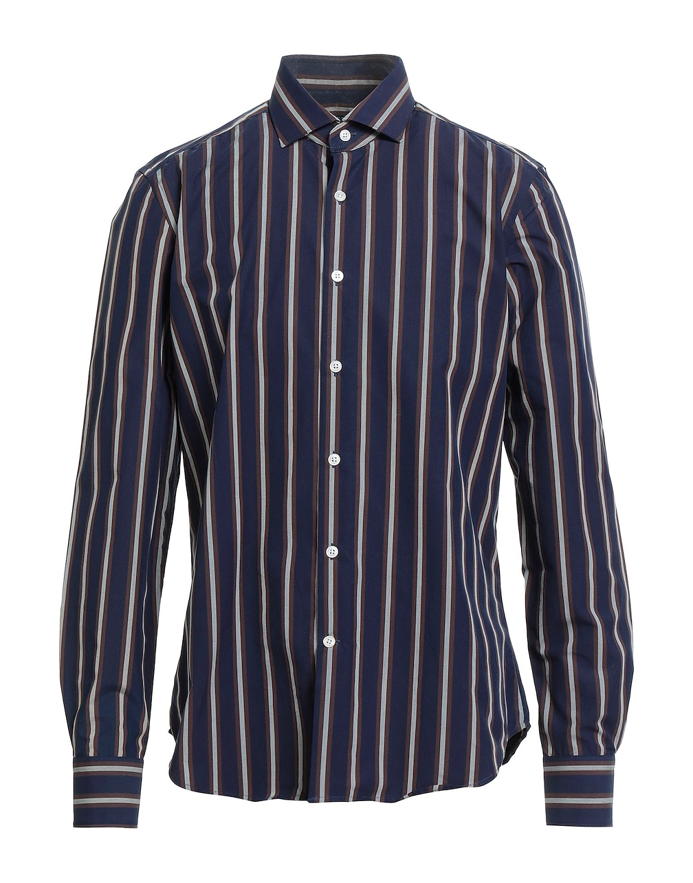 SAVILE ROW - Hemden