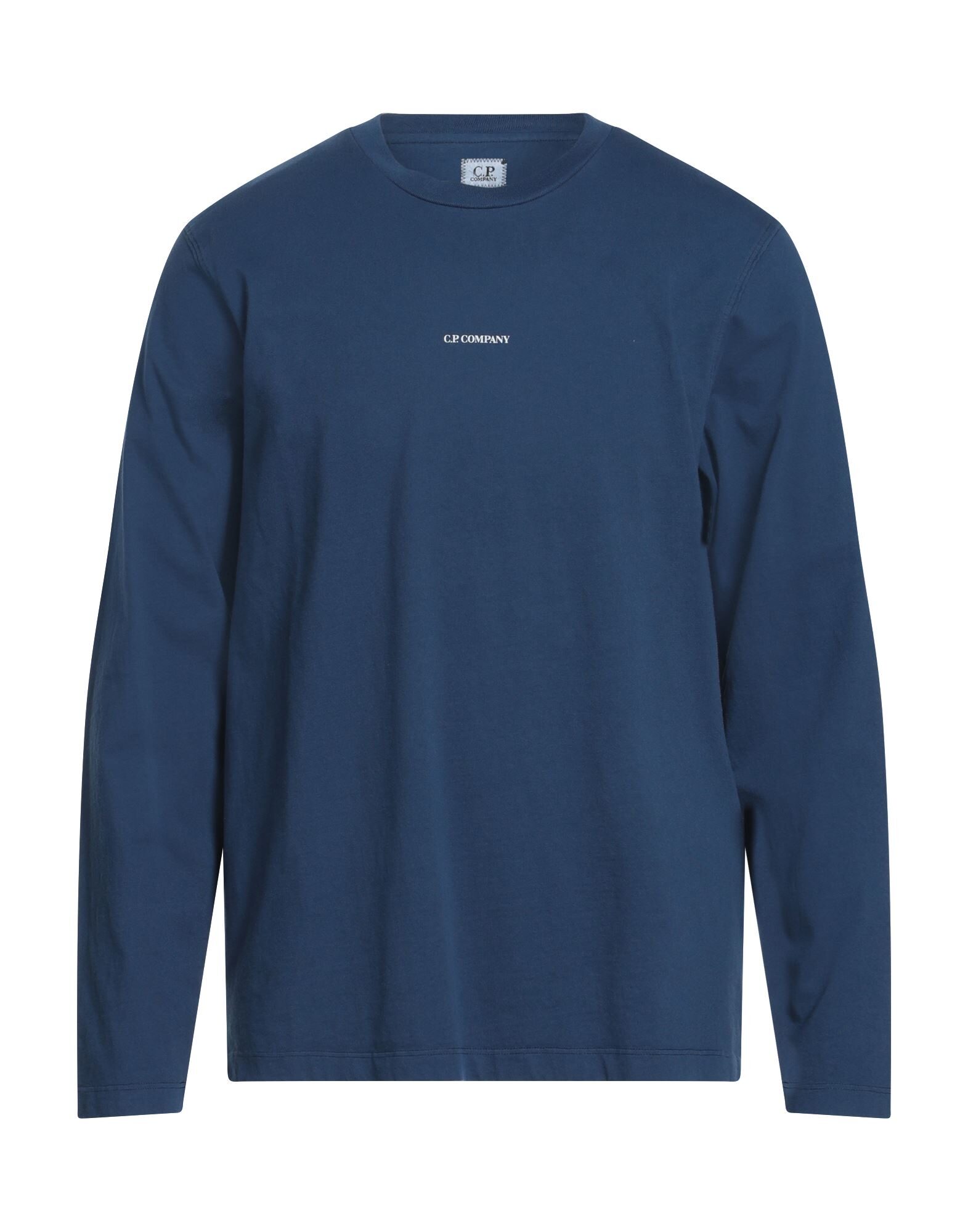 C.P. COMPANY - T シャツ