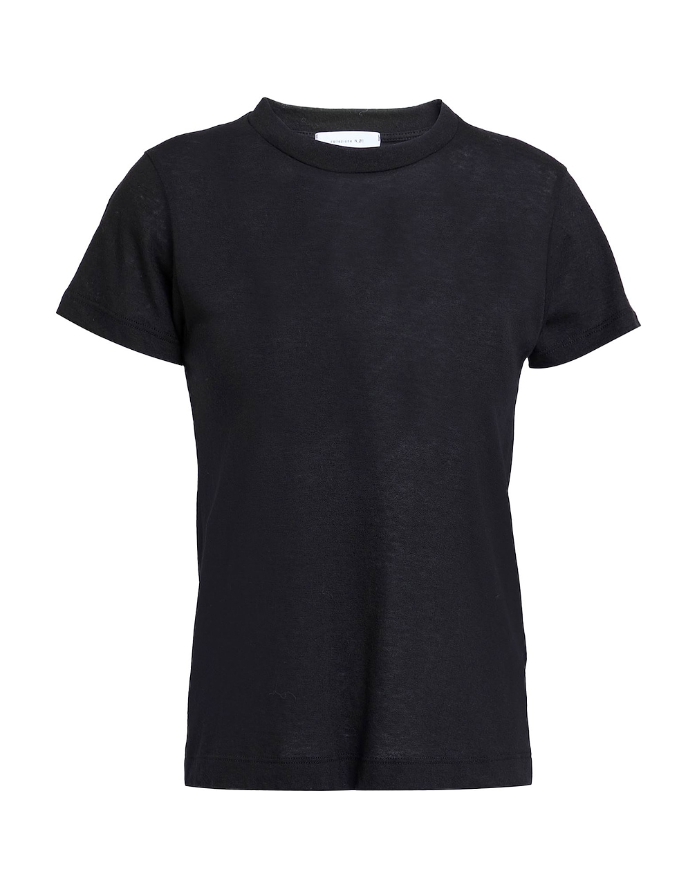 DANIELE FIESOLI - T-shirts