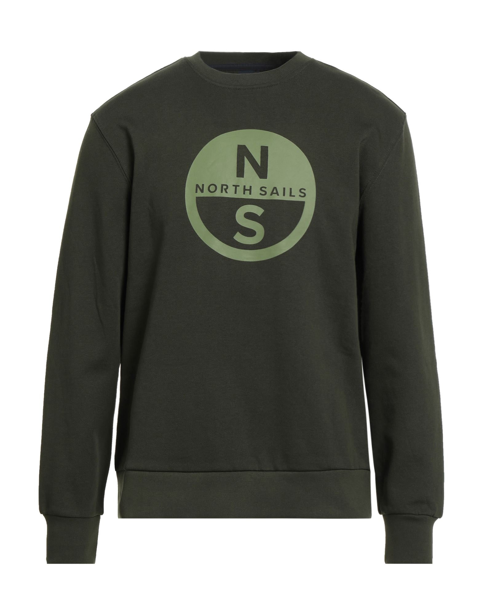 NORTH SAILS - Sweatshirts