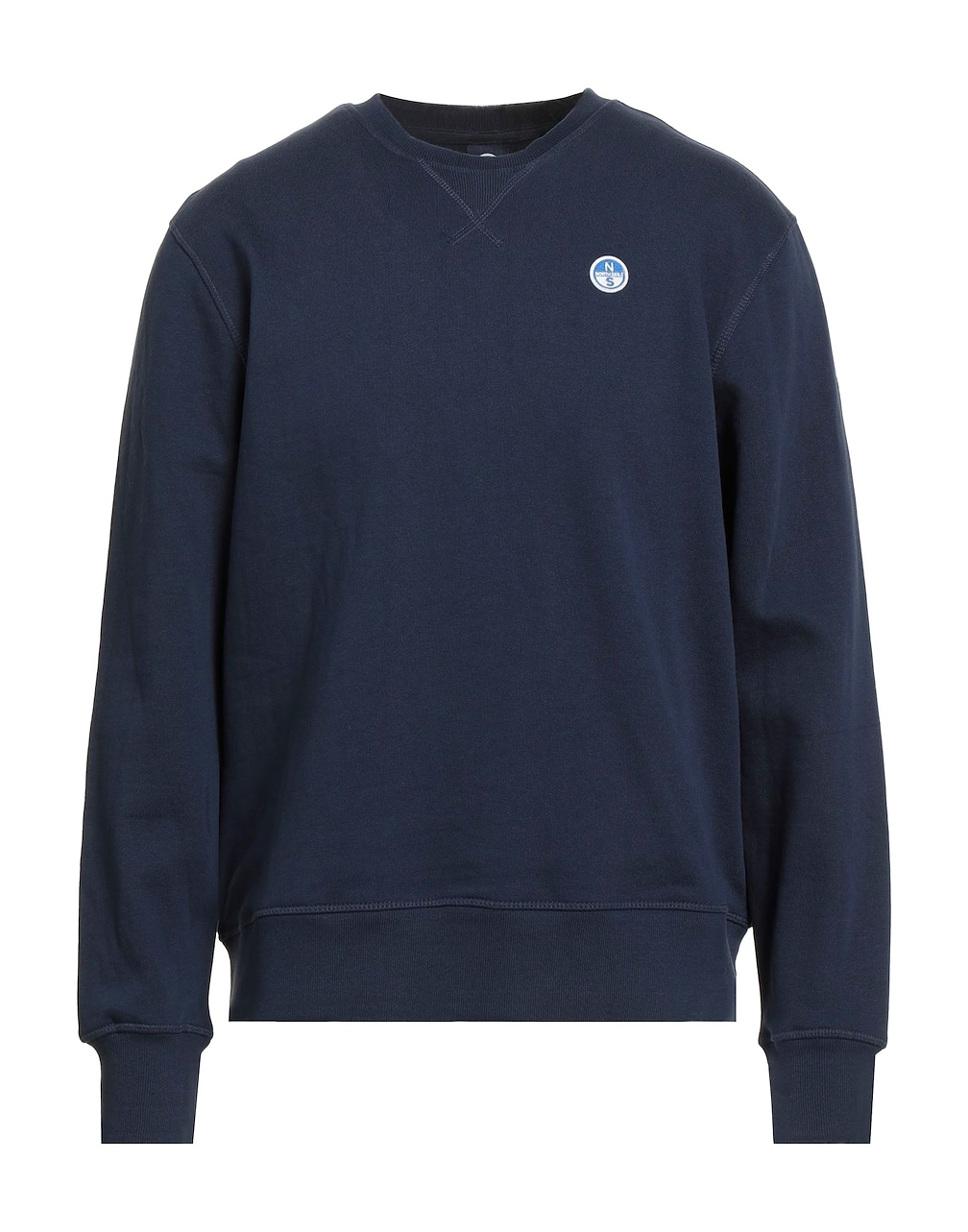 NORTH SAILS - Sweatshirts