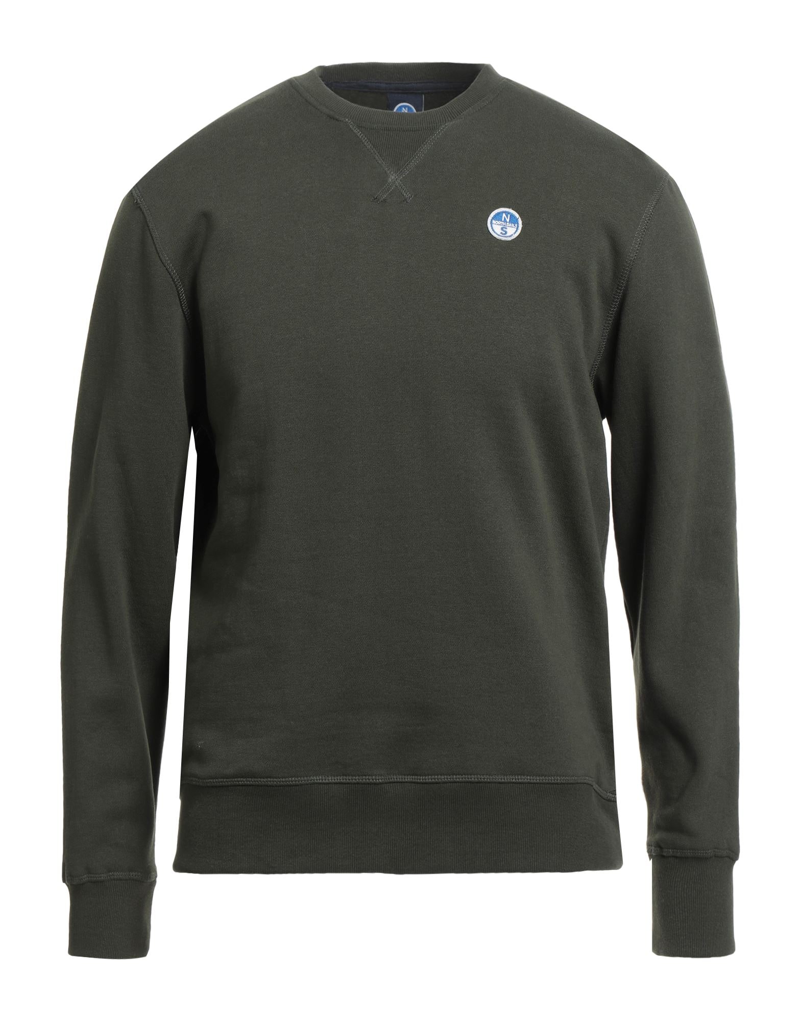 NORTH SAILS - Sweatshirts