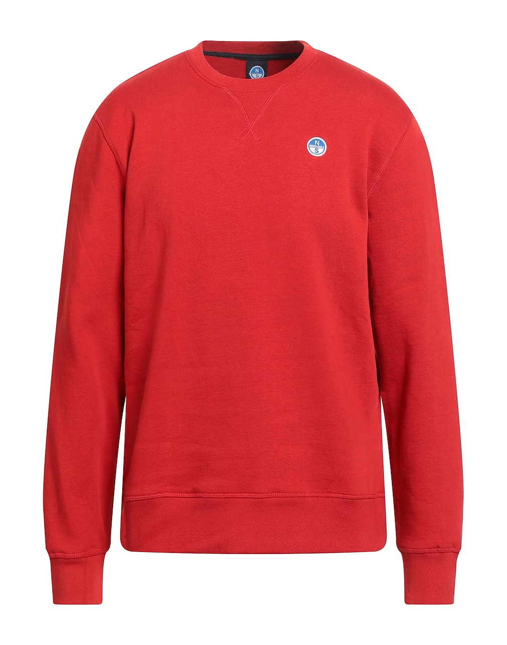 NORTH SAILS - Sweatshirts