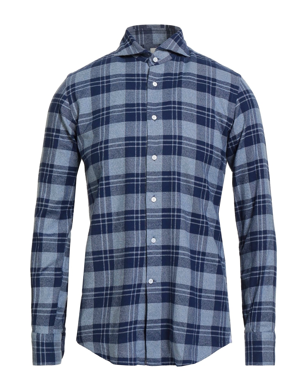 1958 THE SARTORIALIST - Shirts
